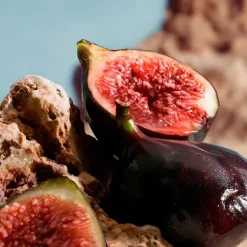 K By D&G Parfum*DOLCE & GABBANA Hot