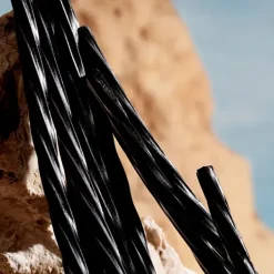 K By D&G Parfum*DOLCE & GABBANA Hot