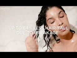 K Genesis Bain Hydra-Fortifiant*KERASTASE New