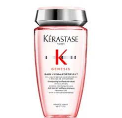 K Genesis Bain Hydra-Fortifiant*KERASTASE New
