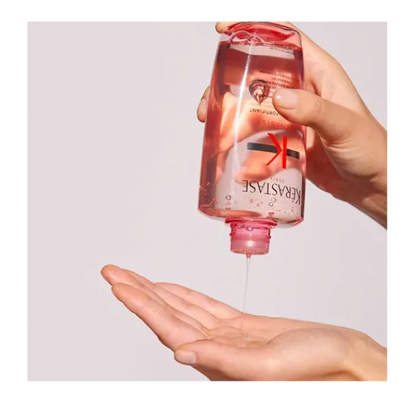 K Genesis Bain Hydra-Fortifiant*KERASTASE New