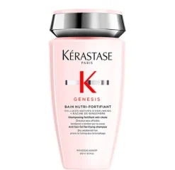K Genesis Bain Nutri-Fortifiant*KERASTASE New