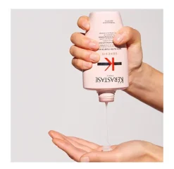 K Genesis Bain Nutri-Fortifiant*KERASTASE New