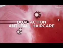 K Genesis Défense Thermique*KERASTASE Outlet