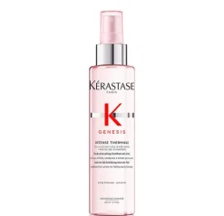 K Genesis Défense Thermique*KERASTASE Outlet