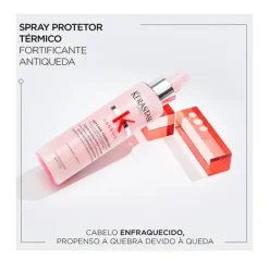 K Genesis Défense Thermique*KERASTASE Outlet