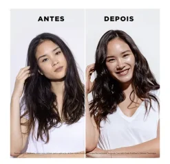 K Genesis Défense Thermique*KERASTASE Outlet