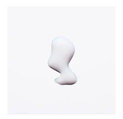 K Genesis Défense Thermique*KERASTASE Outlet