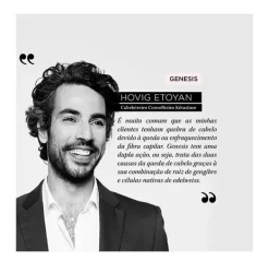 K Genesis Défense Thermique*KERASTASE Outlet