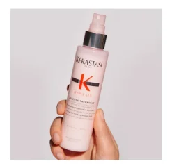 K Genesis Défense Thermique*KERASTASE Outlet