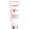 K Genesis Fondant Renforçateur*KERASTASE
