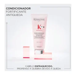 K Genesis Fondant Renforçateur*KERASTASE