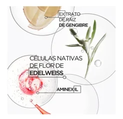 K Genesis Fondant Renforçateur*KERASTASE