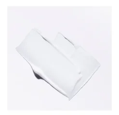 K Genesis Fondant Renforçateur*KERASTASE