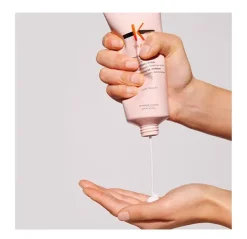 K Genesis Fondant Renforçateur*KERASTASE