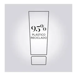 K Genesis Fondant Renforçateur*KERASTASE