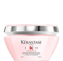 K Genesis Masque Reconstituant*KERASTASE New