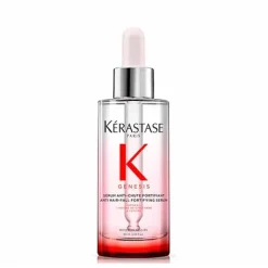 K Genesis Sérum Anti-Chute Fortifiant*KERASTASE Clearance