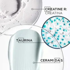 K Resistance Bain Extentioniste*KERASTASE Online