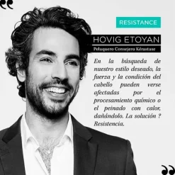 K Resistance Bain Extentioniste*KERASTASE Online