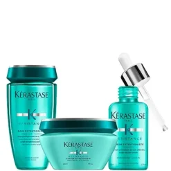 K Resistance Bain Extentioniste*KERASTASE Online