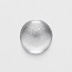 K Resistance Bain Extentioniste*KERASTASE Online