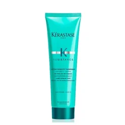 Online KERASTASE K Resistance Extentioniste Thermique