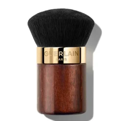 Clearance Kabuki Brush Bases De Maquillaje