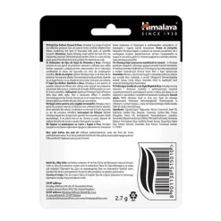 Sale HIMALAYA Kajal Eye Definer