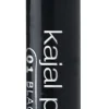 Kajal Eye Pencil*ESSENCE Outlet