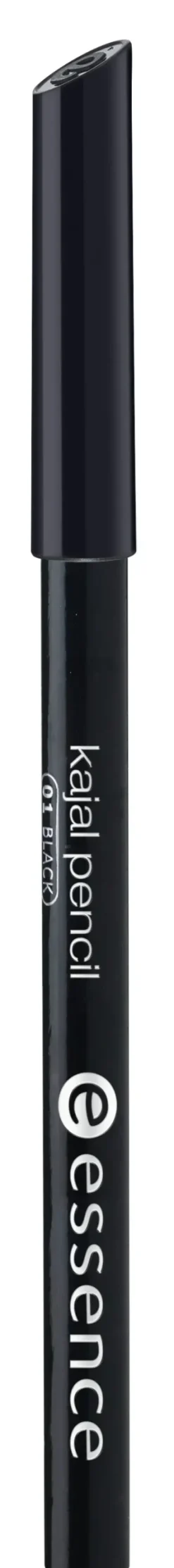 Best Kajal Eye Pencil Delineadores De Ojos