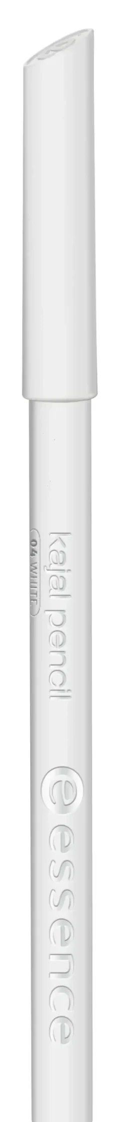 Kajal Eye Pencil*ESSENCE Outlet