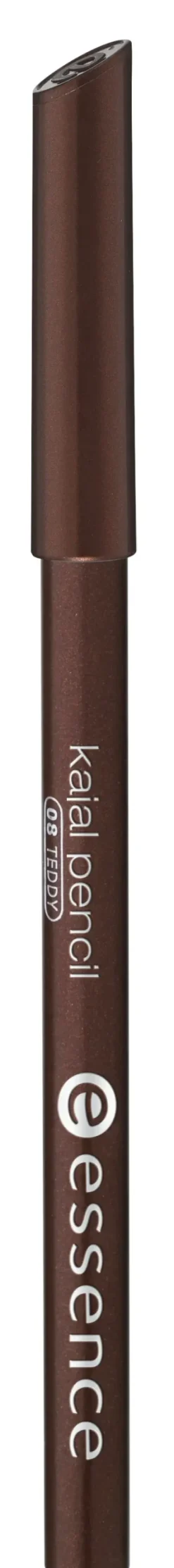 Kajal Eye Pencil*ESSENCE Outlet