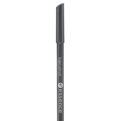 Kajal Eye Pencil*ESSENCE Outlet