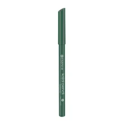Kajal Eye Pencil*ESSENCE Outlet