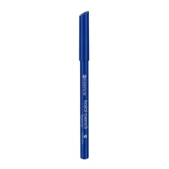Kajal Eye Pencil*ESSENCE Outlet