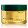 Outlet RENÉ FURTERER Karité Hydra Mascarilla