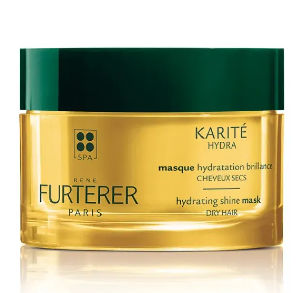 Outlet RENÉ FURTERER Karité Hydra Mascarilla
