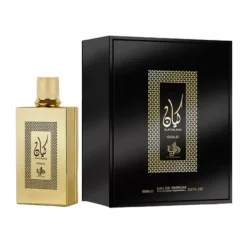 Clearance Kayaan Gold Perfumes