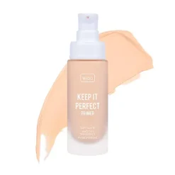 Sale Keep It Perfect Primer Prebases De Maquillaje