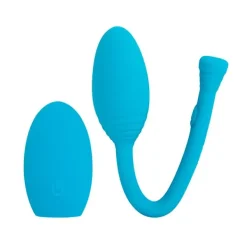 Clearance Kegel Trainer Sex Shop