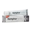 Hot KEMPHOR White
