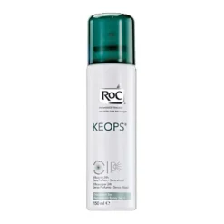 Clearance ROC Keops