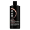 Hot SYOSS Keratin