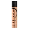 SYOSS Keratin Hair Spray