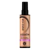 Keratin Heat*SYOSS Discount