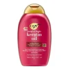 Best OGX Keratin Oil