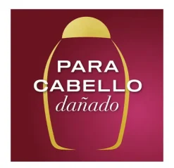 Best OGX Keratin Oil