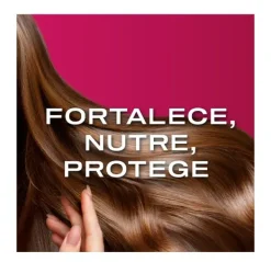 Best OGX Keratin Oil