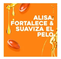 Best OGX Keratin Oil